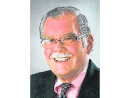 Bob Leighton's Instagram, Twitter & Facebook