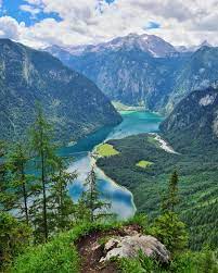 We did not find results for: Travelchallenge Wandern Konigssee Archenkanzel