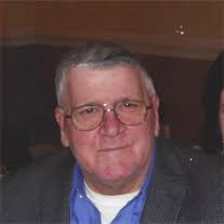 It is with great sadness that we announce the passing of Life Member  Stephen Cope Sr. The Officers and Members of the Westville Fire Department  offer our sincerest condolences to the entire