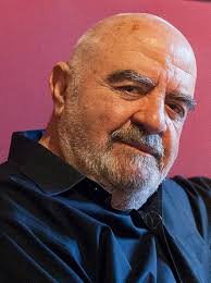 Empowering Civic Dialogue with Aleco Christakis