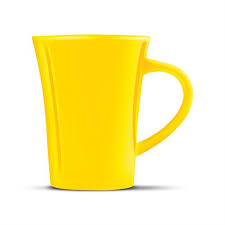 Download Mug Clipart Yellow Cup Picture 2990113 Mug Clipart Yellow Cup Yellowimages Mockups