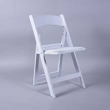Maybe you would like to learn more about one of these? Location Chaise Wedding Blanche Ideale Pour Votre Ceremonie Laique