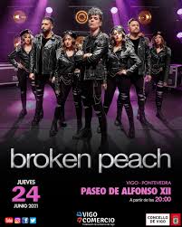 Enjoy exclusive amazon originals as well as popular movies and tv shows. Broken Peach Facebook