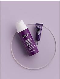 Whether you have dry, sensitive, oily or combination. Paulas Choice Selfridges