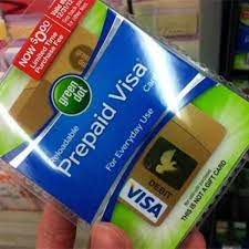 What is a prepaid debit card. Low Income Users Get Nailed With Reloadable Debit Card Fees Thestreet