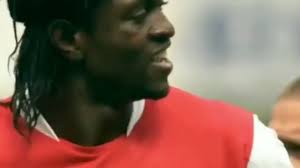 @ReidTheGame's video Tweet