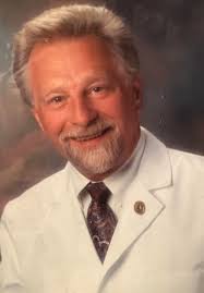 Henderson city high alumni passes away