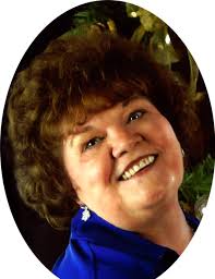 Obituary information for Nina Sisler