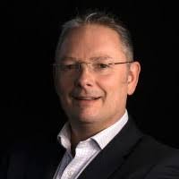 600+ "Bushe" profiles