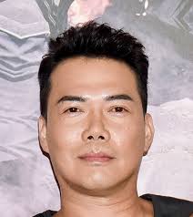 Michael Tse (謝天華)