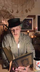 ~ 🕯️LIVE! It is Time!— WASHINGTON...