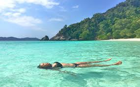Myanmar treasure resorts, one of the newest and most spectacular resorts in more. The Ultimate Guide To Myanmar Beaches Momondo Discover