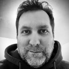 Andre Fletcher (@FletcherAndre)