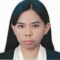 10+ "Anna Olarte" profiles