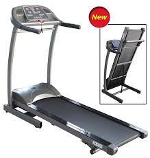 India's only global fitness equipment brand being strong. Cmtm Sx 1122 Treadmills Cosco Treadmillsbuy Best Manual Motorized Branded Treadmill Dealers Seller Shop Na Treadmill No Equipment Workout Treadmill Reviews