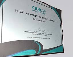 Check spelling or type a new query. Cidb Projects Photos Videos Logos Illustrations And Branding On Behance