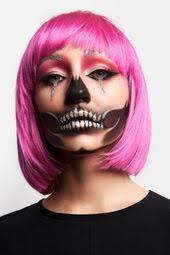 Haley Shore (haleymshore)