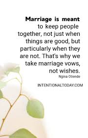 42 Inspiring Quotes For When Marriage Feels Hard Love Marriage Quotes Husband Quotes Marriage Quotes For Married Couples