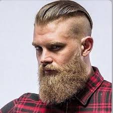 Rie Warren (@riewarrenwrites) · Instagram 照片和视频