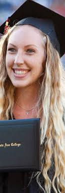 SAC 2021-2022 Catalog