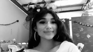 Pedro Abasolo Fashion show 2019, #themodelslab La música no me pertenece