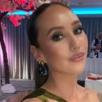 Shauna Butler's Instagram, Twitter & Facebook