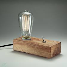 Lamp Love This Thing Diy Beleuchtung Lampen Lampe