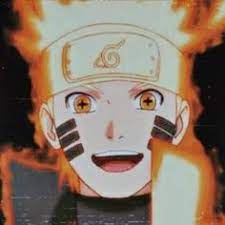 Some fire naruto pfp#naruto #narutopfp #profilepicture #sasukepfp #shorts. Naruto Profile Pictures
