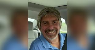 Obituary for James Myron Burchell