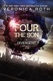 A divergent story i emerge from the simulation with a yell. The Son Divergent 0 3 By Veronica Roth