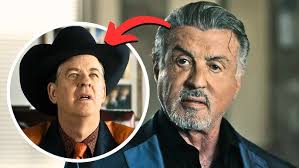 The BIG SECRET Behind Donnie’s GM Licenses in Tulsa King Season 2 REVEALED:  Dwight Manfredi Plan