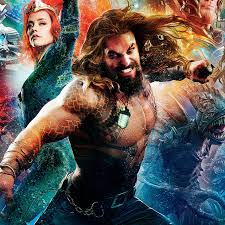 View and download jason momoa in aquaman 2018 movie 4k ultra hd mobile wallpaper for free on your mobile phones, android phones and iphones. 2932x2932 Amber Heard As Mera And Jason Momoa As Aquaman Ipad Pro Retina Display Wallpaper Hd Movies 4k Wallpapers Images Photos And Background Wallpapers Den