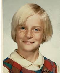 Challenges and Roadblocks with Palliative Care in Oregon And how we can fix  them.