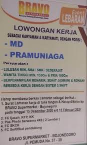 Contoh soal bahasa indonesia kelas 12 semester 1 dan jawabannya tulisan ini, berbentuk pg/pilihan ganda, yang berisikan materi tentang telekomunikasi dan informasi, seperti: Contoh Surat Lamaran Kerja Di Bravo Supermarket Yang Benar