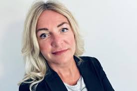 Kommundirektör och kommundirektörens ledningsgrupp