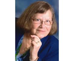 Barbara Rose Obituary (1946