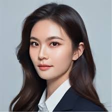 One year ago today, I started a position at Mayo Clinic's Anatomic Modeling  Unit, designing and building educational models and simulation trainers!  It's been an incredibly fulfilling year full of…