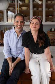 They seemed too that's why we were overjoyed when he released ottolenghi simple: 3 Vegetarian Recipes From Yotam Ottolenghi S Cookbook Flavour