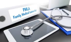 We did not find results for: Former Ford Employee S Fmla Charges Reinstated Business Insurance