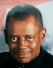 Obituary for Raleigh William Hayes, Jr.