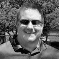 JOHN SWANTON Obituary (1970