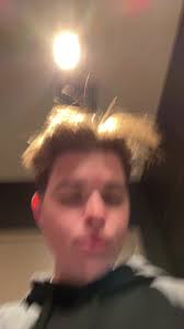 its that time again ☕️ #fyp #trans #barista