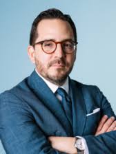 Top Rated Shavano Park, TX Insurance Lawyers