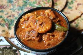 We did not find results for: Prawn Curry Recipe Spicy Prawn Curry Without Coconut Yummy Tummy