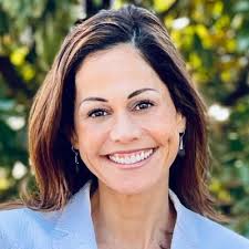 Chandra Osborn PhD MPH (@chandraosborn)