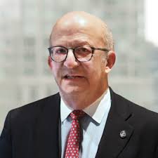 ACG New York Private Equity Roundtable