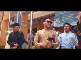 Check spelling or type a new query. Bersyukur Seadanya Mp3 Download 320kbps