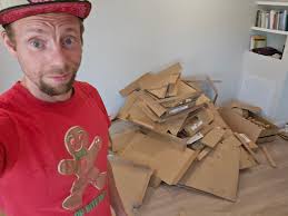 When are customer calls to try and refund a tip that they left... does  anybody have any info