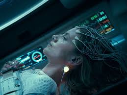 Kebenaran Pirates of the Caribbean dalam Army of Thieves