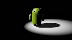 Check spelling or type a new query. Fondo De Pantalla Tablet Android